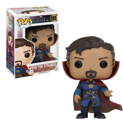 funko-pop-bobble-marvel-doctor-strange