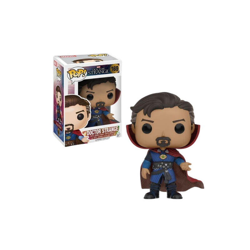 funko-pop-bobble-marvel-doctor-strange