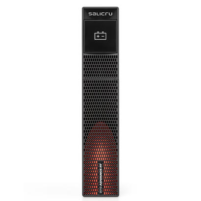 modulo-de-extension-de-bateria-ebm-para-sps-1500-2000-advance-rt2-b1