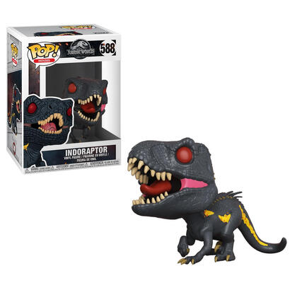 funko-pop-cine-jurassic-world-2-indoraptor-30984