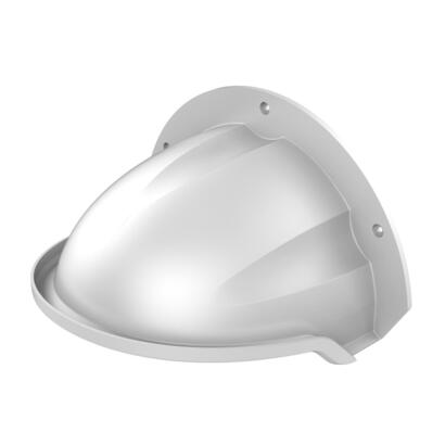 levelone-cas-7309-protector-contra-inclemencias-meteorologicas