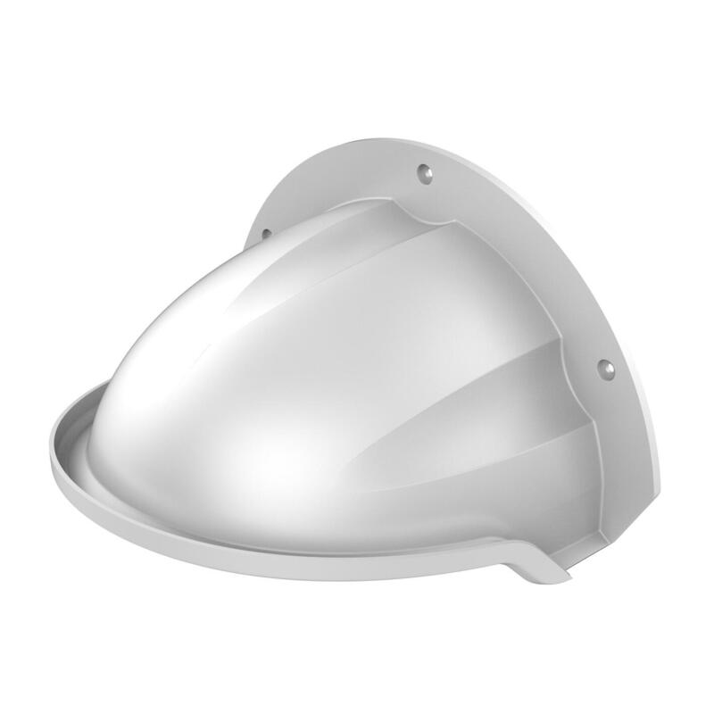 levelone-cas-7309-protector-contra-inclemencias-meteorologicas