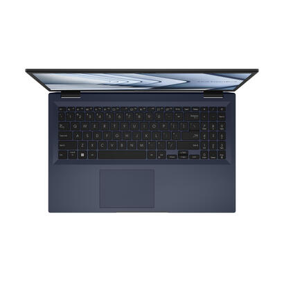 portatil-asus-b1502cva-bq1638x-i3-1315u-8gb-512-w11pro-156