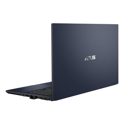 portatil-asus-b1502cva-bq1638x-i3-1315u-8gb-512-w11pro-156