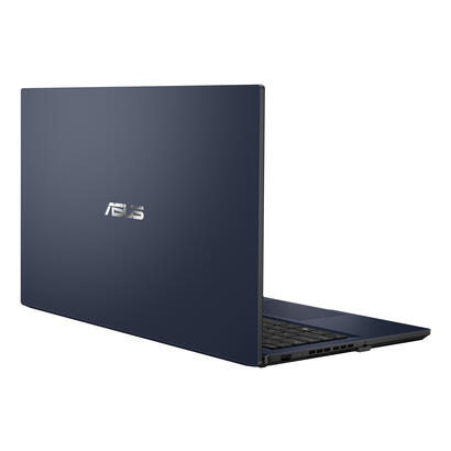 portatil-asus-b1502cva-bq1638x-i3-1315u-8gb-512-w11pro-156