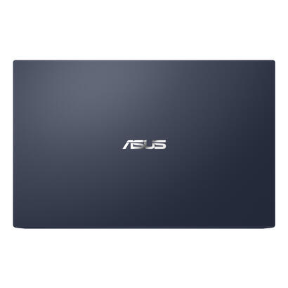 portatil-asus-b1502cva-bq1638x-i3-1315u-8gb-512-w11pro-156