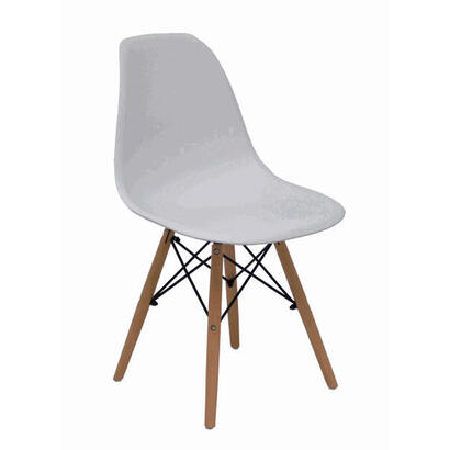 piqueras-y-crespo-pack-4-sillas-forol-priego-color-blanco