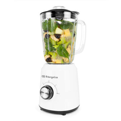 batidora-orbegozo-bv-5040-de-vaso-potente-y-segura-500w-de-potencia-vaso-de-cristal-de-15l-cuchilla-de-acero