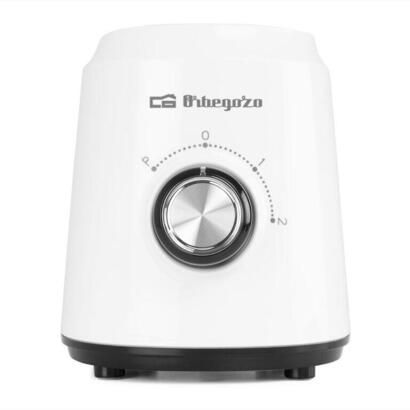batidora-orbegozo-bv-5040-de-vaso-potente-y-segura-500w-de-potencia-vaso-de-cristal-de-15l-cuchilla-de-acero