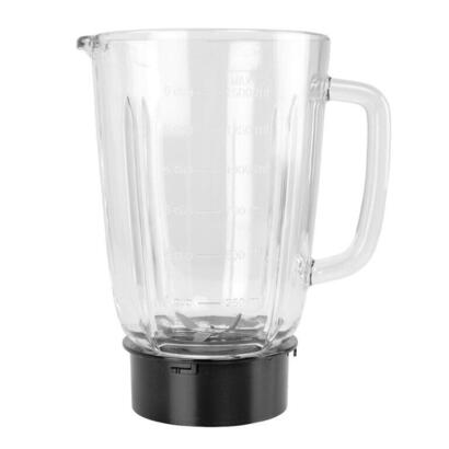 batidora-orbegozo-bv-5040-de-vaso-potente-y-segura-500w-de-potencia-vaso-de-cristal-de-15l-cuchilla-de-acero