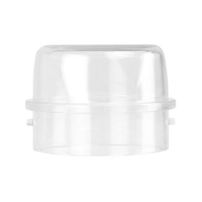batidora-orbegozo-bv-5040-de-vaso-potente-y-segura-500w-de-potencia-vaso-de-cristal-de-15l-cuchilla-de-acero