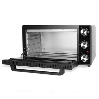 orbegozo-hot-386-horno-electrico-con-conveccion-potencia-2000w-capacidad-38l-sistema-de-calor-superior-e-inferior