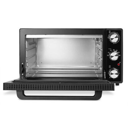 orbegozo-hot-386-horno-electrico-con-conveccion-potencia-2000w-capacidad-38l-sistema-de-calor-superior-e-inferior