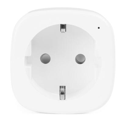 enchufe-orbegozo-enw-1000-inteligente-wifi-control-por-voz-con-alexa-y-google-home-programacion-flexible-247-