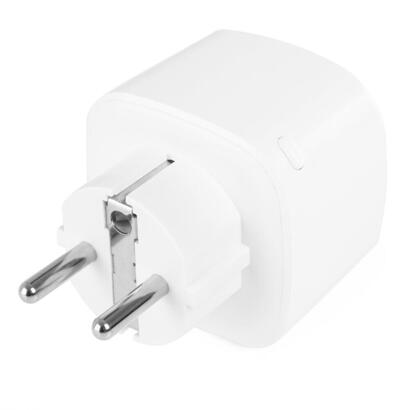 enchufe-orbegozo-enw-1000-inteligente-wifi-control-por-voz-con-alexa-y-google-home-programacion-flexible-247-
