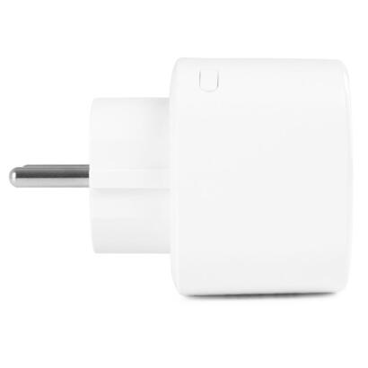 enchufe-orbegozo-enw-1000-inteligente-wifi-control-por-voz-con-alexa-y-google-home-programacion-flexible-247-