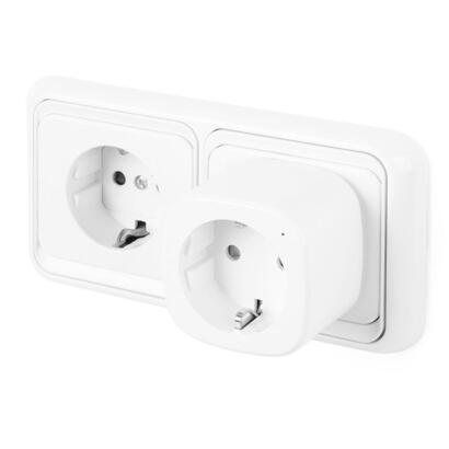 enchufe-orbegozo-enw-1000-inteligente-wifi-control-por-voz-con-alexa-y-google-home-programacion-flexible-247-