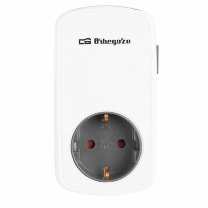 orbegozo-pg-50-programador-analogico-eficiente-panel-tactil-led-temporizador-30min-a-6-horas-potencia-maxima