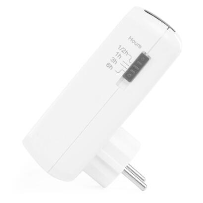 orbegozo-pg-50-programador-analogico-eficiente-panel-tactil-led-temporizador-30min-a-6-horas-potencia-maxima