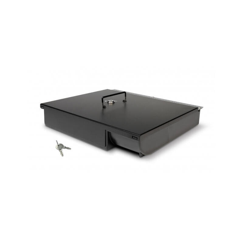 safescan-4141l-tapa-para-cajones-portamonedas-compatible-con-sd-4141-y-hd-4141s-diseno-resistente-y-duradero-