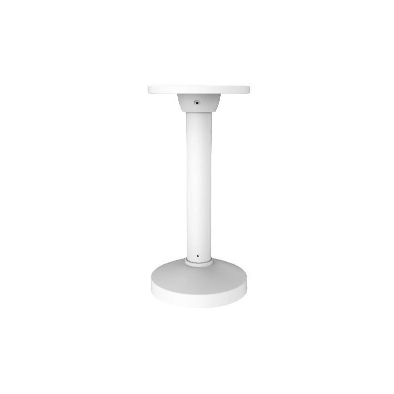 soporte-colgante-levelone-cas-7342-para-fcs-309798-fcs-4203