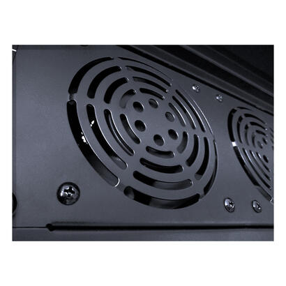 armario-aiten-data-ai6632-32u-ancho-600-fondo-600-incluye-2-bandejas-fijas-4-ventiladores-120mm-1