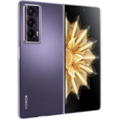 smartphone-honor-magic-v2-16512gb-ds-5g-purple-oem