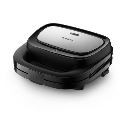 sandwichera-philips-hd235080-accesorio-extrapanini-y-waffle-para-2-sandwich-750w