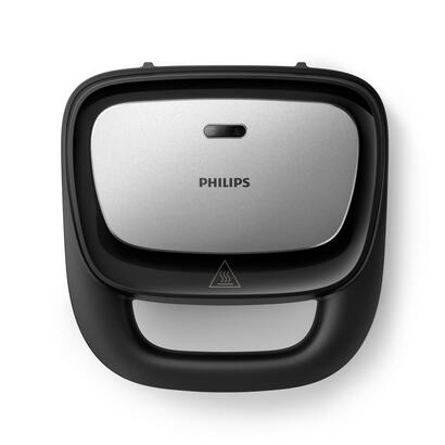 sandwichera-philips-hd235080-accesorio-extrapanini-y-waffle-para-2-sandwich-750w