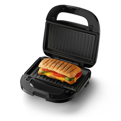 sandwichera-philips-hd235080-accesorio-extrapanini-y-waffle-para-2-sandwich-750w