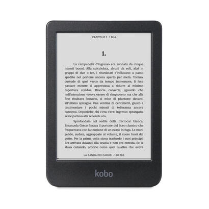 kobo-ebook-reader-ebookreader-clara-bw-negro-n365-ku-bk-k-ep-n365kubkkep