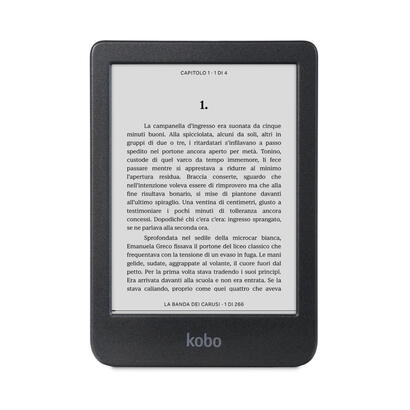 kobo-ebook-reader-ebookreader-clara-bw-negro-negro-n365-ku-bk-k-ep-n365kubkkep