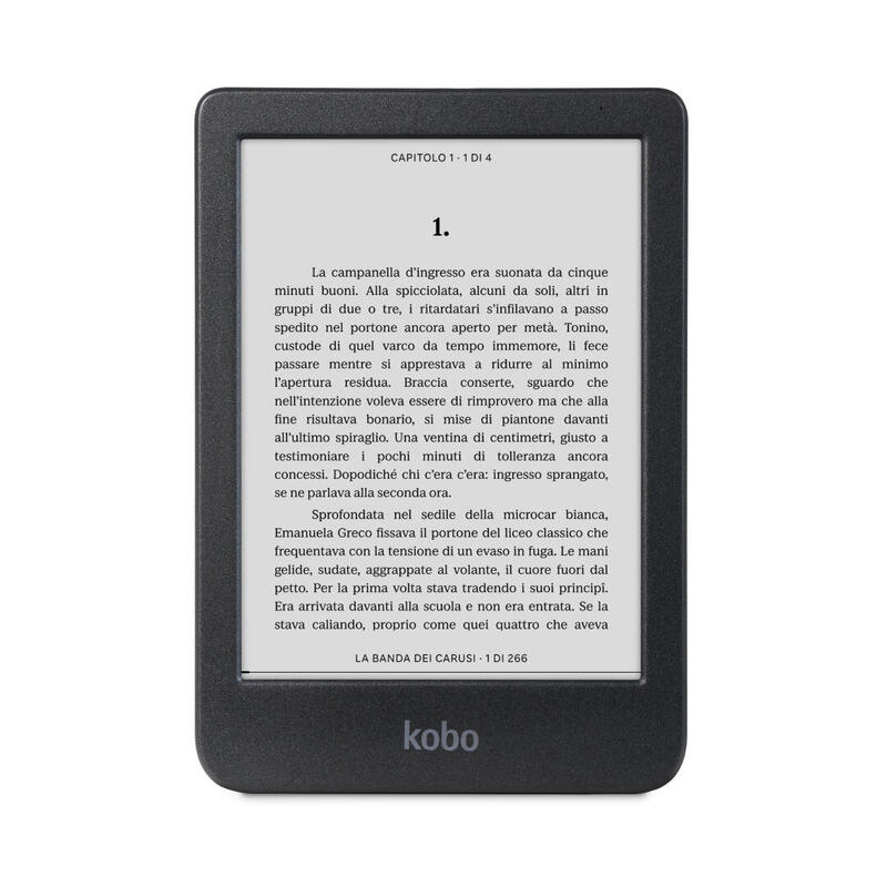 kobo-ebook-reader-ebookreader-clara-bw-negro-n365-ku-bk-k-ep-n365kubkkep