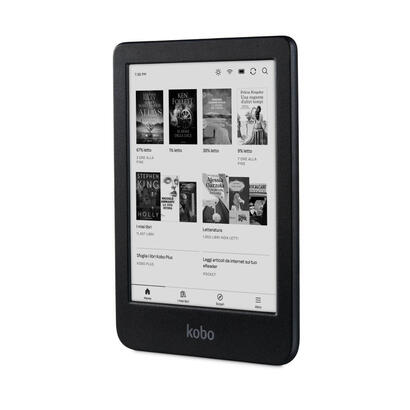 kobo-ebook-reader-ebookreader-clara-bw-negro-n365-ku-bk-k-ep-n365kubkkep