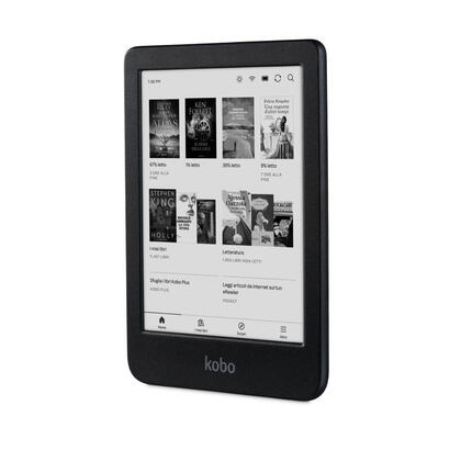 kobo-ebook-reader-ebookreader-clara-bw-negro-negro-n365-ku-bk-k-ep-n365kubkkep