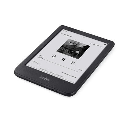 kobo-ebook-reader-ebookreader-clara-bw-negro-n365-ku-bk-k-ep-n365kubkkep