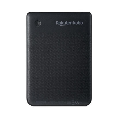 kobo-ebook-reader-ebookreader-clara-bw-negro-n365-ku-bk-k-ep-n365kubkkep