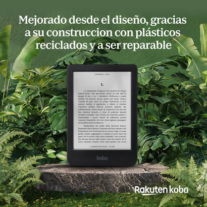 kobo-ebook-reader-ebookreader-clara-bw-negro-n365-ku-bk-k-ep-n365kubkkep