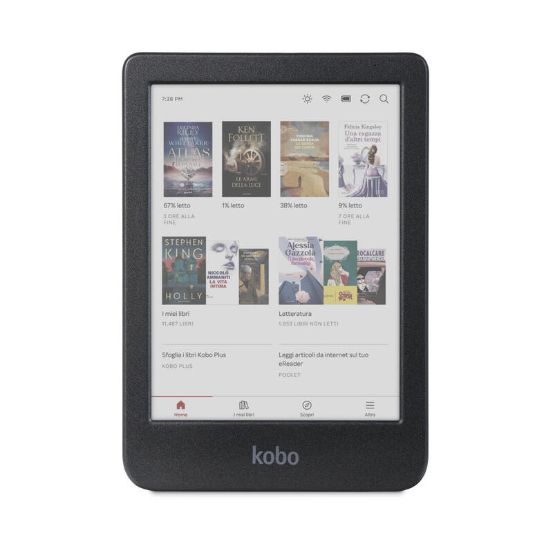 kobo-clara-colour-16-gb-wifi-negro-lector-de-libros-electronicos