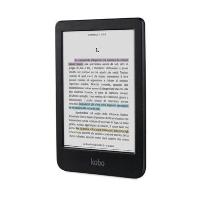 kobo-clara-colour-16-gb-wifi-negro-lector-de-libros-electronicos