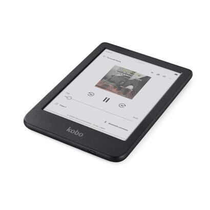 kobo-clara-colour-16-gb-wifi-negro-lector-de-libros-electronicos