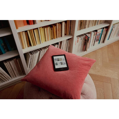 kobo-clara-colour-16-gb-wifi-negro-lector-de-libros-electronicos