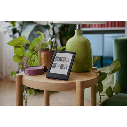 kobo-clara-colour-16-gb-wifi-negro-lector-de-libros-electronicos