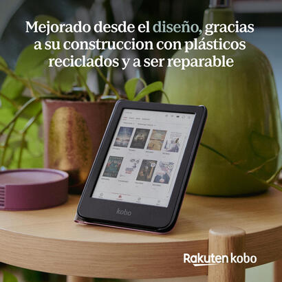 kobo-clara-colour-16-gb-wifi-negro-lector-de-libros-electronicos