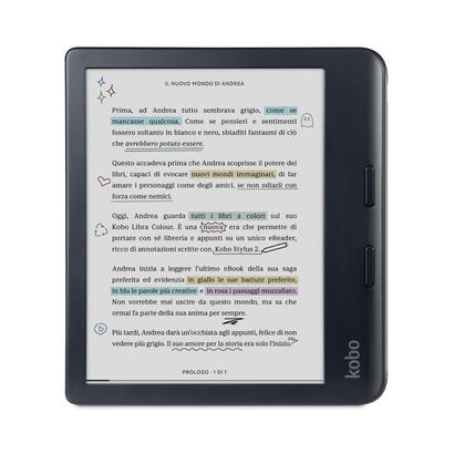 kobo-ebook-reader-ebookreader-libra-colour-negro-n428-ku-bk-k-ck-n428kubkkck