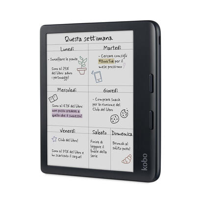 kobo-ebook-reader-ebookreader-libra-colour-negro-n428-ku-bk-k-ck-n428kubkkck