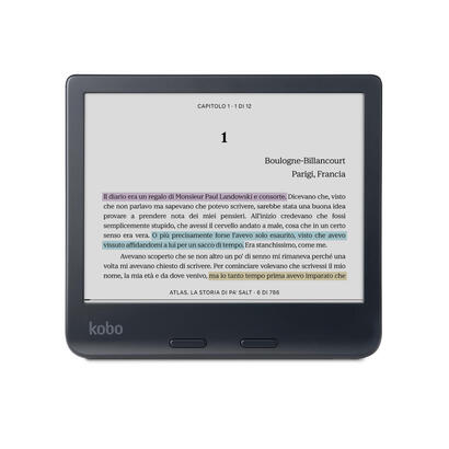 kobo-ebook-reader-ebookreader-libra-colour-negro-n428-ku-bk-k-ck-n428kubkkck