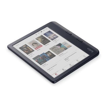 kobo-ebook-reader-ebookreader-libra-colour-negro-n428-ku-bk-k-ck-n428kubkkck