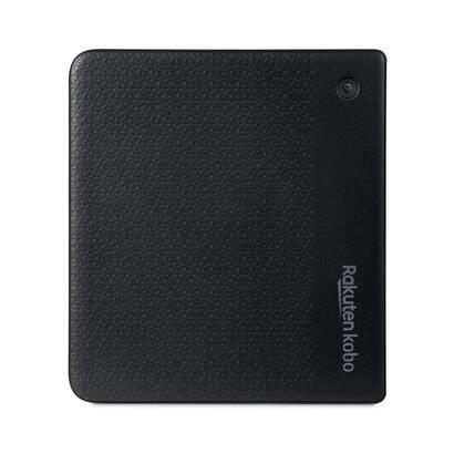 kobo-ebook-reader-ebookreader-libra-colour-negro-n428-ku-bk-k-ck-n428kubkkck