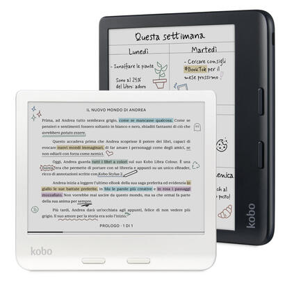 kobo-ebook-reader-ebookreader-libra-colour-negro-n428-ku-bk-k-ck-n428kubkkck